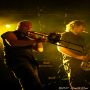 20110723_IMG_7687